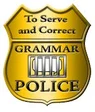 grammar-police-badge-SMALL.webp