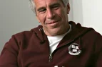 Epstein Harvard.webp
