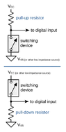 500px-Pullup_and_pulldown_resistors.svg.webp