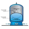 bladder-expansion-tank_480x480.webp