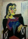 Portrait_of_Dora_Maar.webp