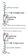 Pullup_and_pulldown_resistors.webp