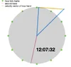 clock maths 2025-12-13 at 10.03.24.webp