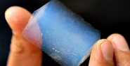 aerogel.webp
