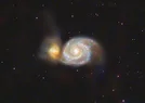 M 51.webp