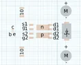 from_footprint_SVG.webp