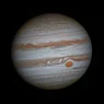 Jupiter2026_Final_ForFB-2.webp