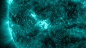 186591a9-5dda-5ff4-0d60-5d535cc23a02.gif