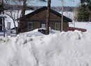 Snowdrifts.webp
