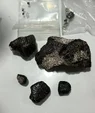 Ohio meteorite 03-2026 1.webp