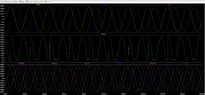 TBR_LTspice_waveform.webp