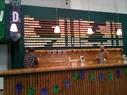 IMG_20260411_124918_393.webp