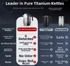 titanium kettle.webp