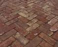 clay brick pavers.webp