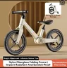 folding bike.webp