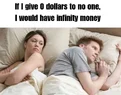 infinty-dollars.webp