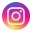 instagram_1x.webp