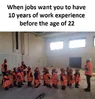 1776802443717.webp