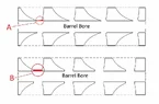 Nozzle2 Cutaway.webp