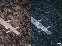 Montage3.webp