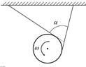 1.webp