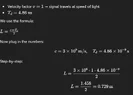 1777102167787.webp