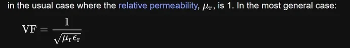 1777102381463.webp