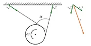 1777191452862.webp