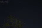Southern Cross and Pointers 2026-04-21 03-53-04.webp