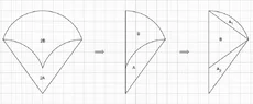 1777286104800.webp