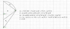 1777286268995.webp
