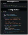 coding-2027.webp