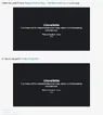 1777375843427.webp