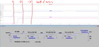 1777381366976.webp