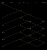 echos.webp