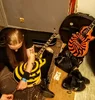 IMG_20260425_193328_370~2.webp