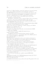 1777555469699.webp