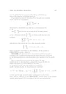 1777555601673.webp
