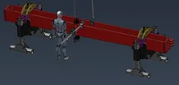 2026-04-30 16_43_54-Autodesk Inventor Professional 2024.webp