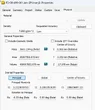 2026-04-30 16_43_15-FD-08-499-001.iam ([Primary]) iProperties.webp