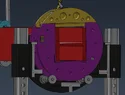 2026-04-30 16_54_16-Autodesk Inventor Professional 2024.webp