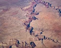 L1003290.webp