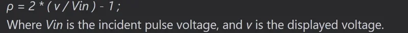 1777616649139.webp