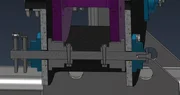2026-05-01 08_48_58-Autodesk Inventor Professional 2024.webp