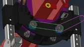 2026-05-01 08_38_20-Autodesk Inventor Professional 2024.webp
