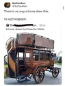 horse-drawn.webp