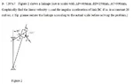 qus.webp