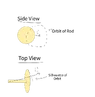 Drawing(1).webp