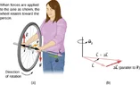 CNX_UPhysics_11_04_Bicycle.webp