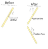dde35f61-9138-406b-b946-932117655cb6.sketchpad.webp